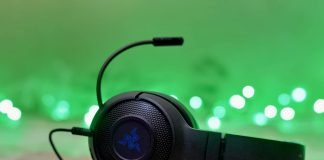 Best Gaming Headsets Under $100