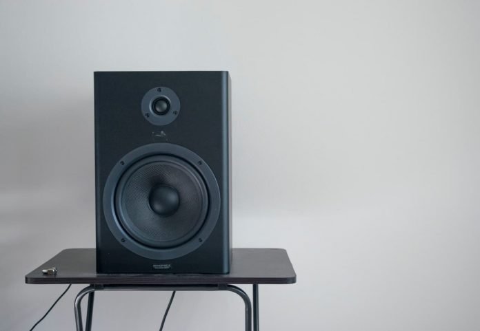 Best 2.1 Speakers