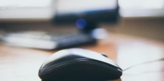 Best Gaming Mouse For Small Hands