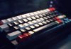 Best Small Gaming Keyboards