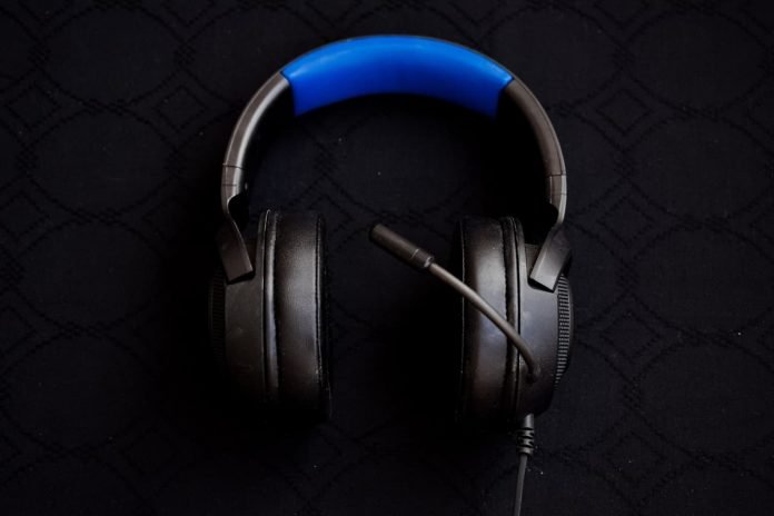 Best Open Back Headphones For Gaming