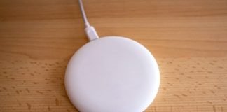 best wireless charger for iPhone and Android phones