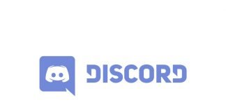 How to Get Someones IP from Discord