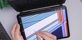 How to Use Android Tablet as Drawing Pad for PC (Windows & MAC)