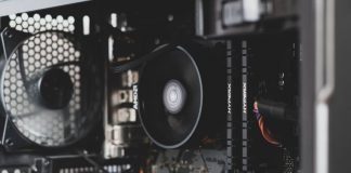 How To Change CPU Fan Speed Without BIOS
