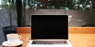 How Many Watts does a Laptop Use