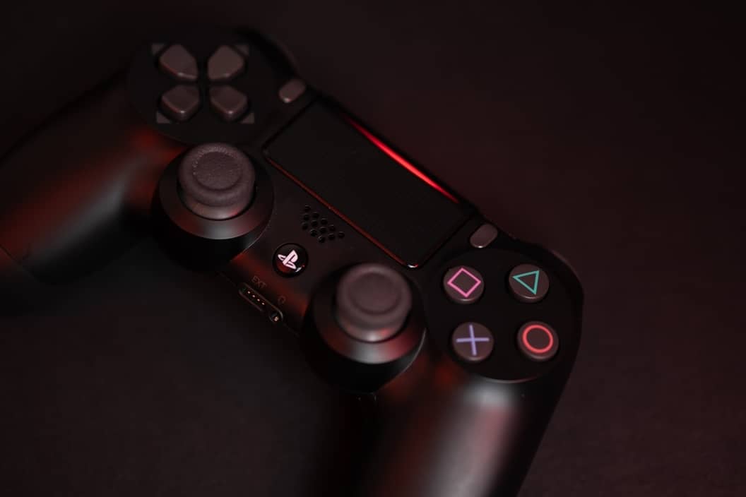 Solved Ps4 Controller Keeps Disconnecting From Pc Yoodley