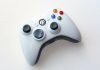 How to Use an Xbox 360 Controller on Xbox One