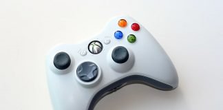 How to Use an Xbox 360 Controller on Xbox One