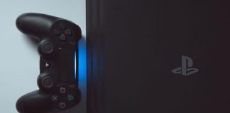 [Solved] PS4 Turns on by Itself