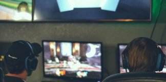 How to Join a PS4 Party Chat On PC