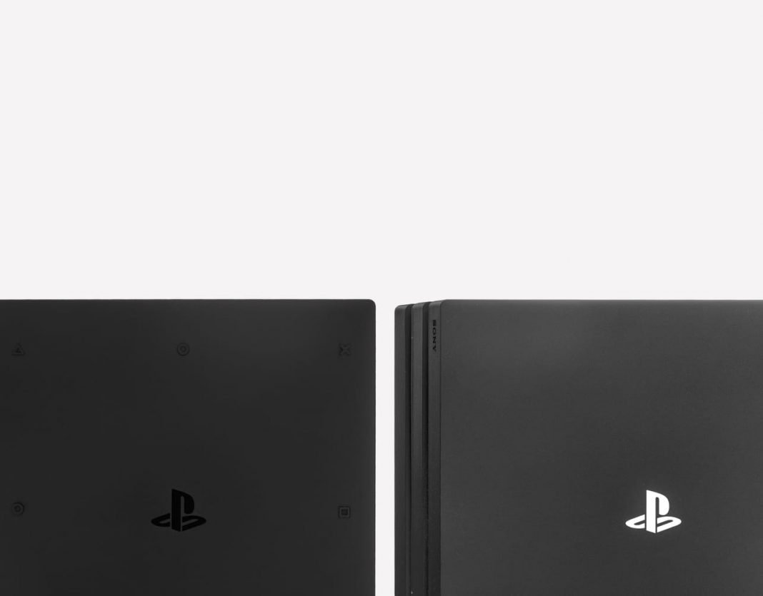 How to Fix PS4 Turns on Then off Problem