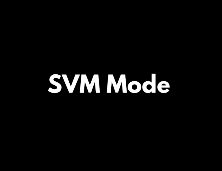 What Is SVM Mode How To Enable Disable It Yoodley what-is-svm-mode-how-to-enable-disable-it-yoodley