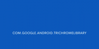 com.google.android.trichromelibrary