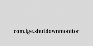com.lge.shutdownmonitor