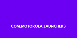 com.motorola.launcher3