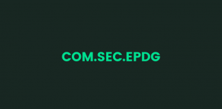 com.sec.epdg
