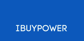 iBUYPOWER