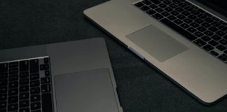 How to Transfer Files From PC to PC Using Wifi (Without Internet)