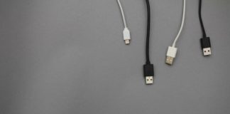 [Solved] USB Tethering Greyed Out