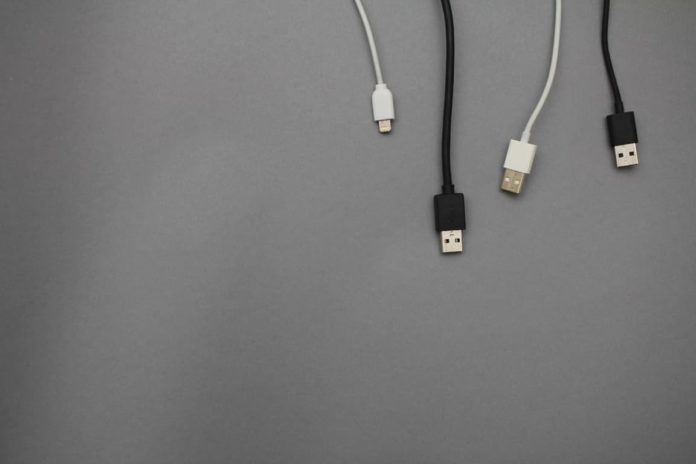 [Solved] USB Tethering Greyed Out