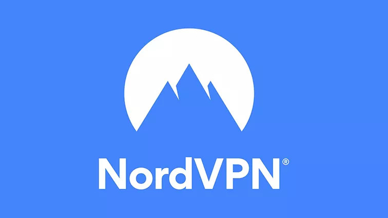 NordVPN [best]
