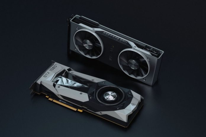 Can You Use Two Graphic Cards at the Same Time?
