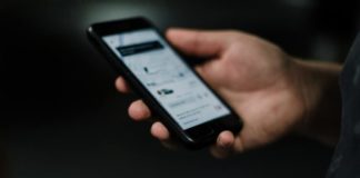 What to Do When ‘No Cars Available’ in Uber?