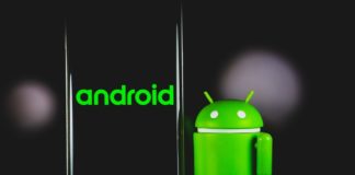 How to factory reset Android using ADB?