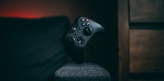 [FIXED] Xbox Controller Keeps Switching to Player 2 PC