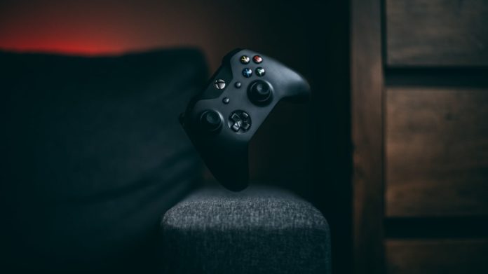[FIXED] Xbox Controller Keeps Switching to Player 2 PC