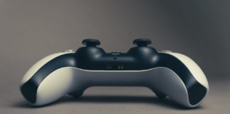 [Fixed] PS5 Controller Keeps Disconnecting PC