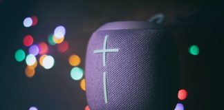 How To Connect Ultimate Ears Wonderboom 2 Bluetooth Speaker