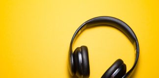 How To Connect Turtle Beach Stealth 600 To PC With And Without Adapter?