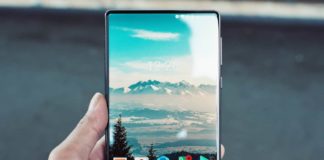 How to access the Setup Wizard the second time?