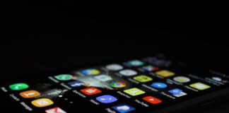 How to Automatically Update All Installed Apps on Android?