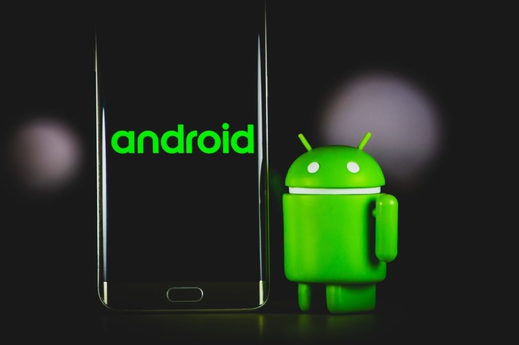 What Does Syncing Mean On Android Yoodley