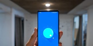How to turn off Double-Tap on Android?