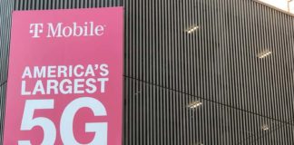 Do you need a 5G SIM card for a 5G phone ( T - mobile)