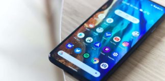 How to Fix Android Alarm Clock Cannot Be Turned Off?