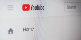 How To View Your YouTube Comment History?
