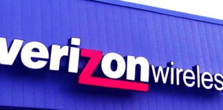 Can You Use a Jitterbug Phone on Verizon?