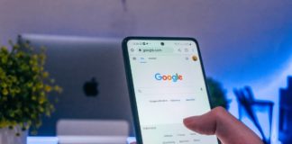 (Solved) Google What’s on My Screen Missing