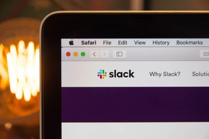 Does Slack Have Read Receipts?