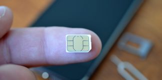 How To Activate Verizon SIM Card?