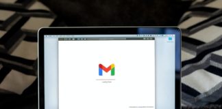 Are Emails from ‘security-noreply-account@accountprotection.microsoft.com’ Safe?