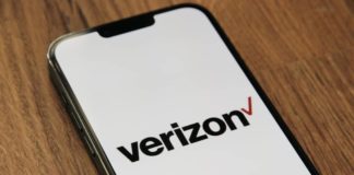 Verizon Technical Support call from 1-800-922-0204 (Scam or legit)?