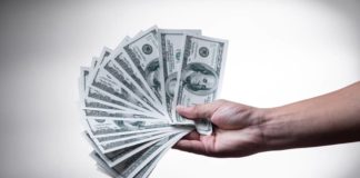 Why Is Verizon So Expensive?