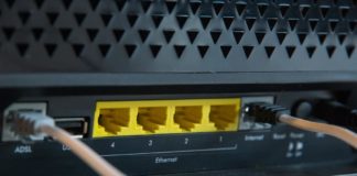 7 Best AT&T-Compatible Modems and Routers