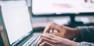What is Sbcglobal?